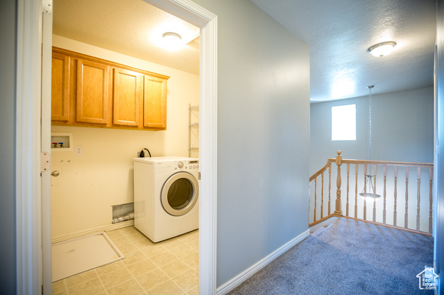 Photo 32 for MLS #2104998 at 251 E Sunshine Dr