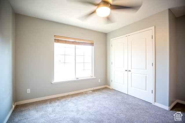 Photo 28 for MLS #2104998 at 251 E Sunshine Dr