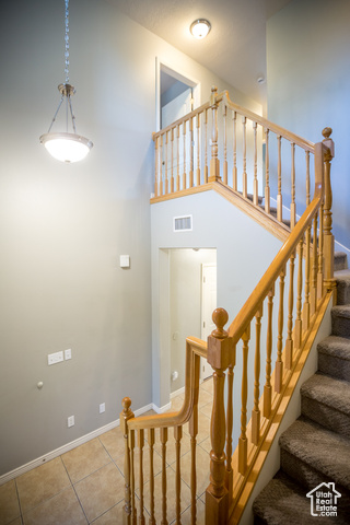 Photo 33 for MLS #2104998 at 251 E Sunshine Dr