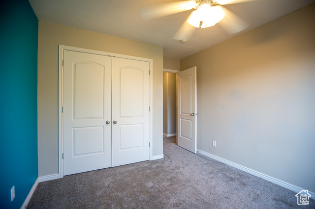 Photo 22 for MLS #2104998 at 251 E Sunshine Dr