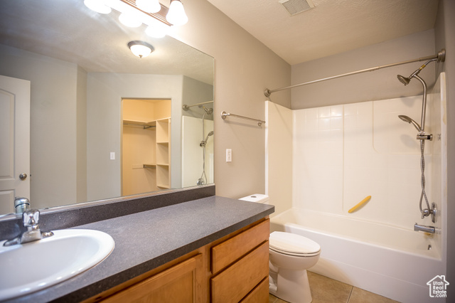 Photo 18 for MLS #2104998 at 251 E Sunshine Dr