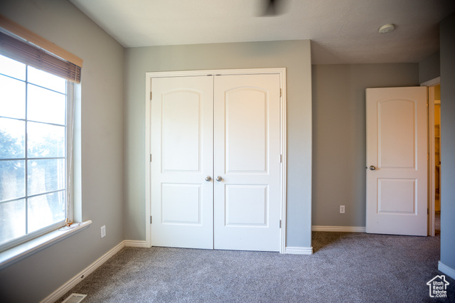 Photo 30 for MLS #2104998 at 251 E Sunshine Dr