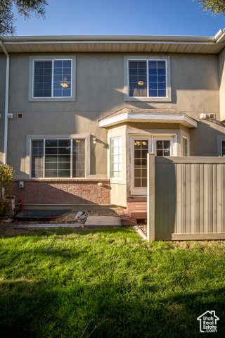 Photo 41 for MLS #2104998 at 251 E Sunshine Dr