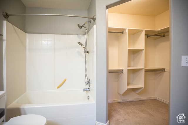 Photo 17 for MLS #2104998 at 251 E Sunshine Dr