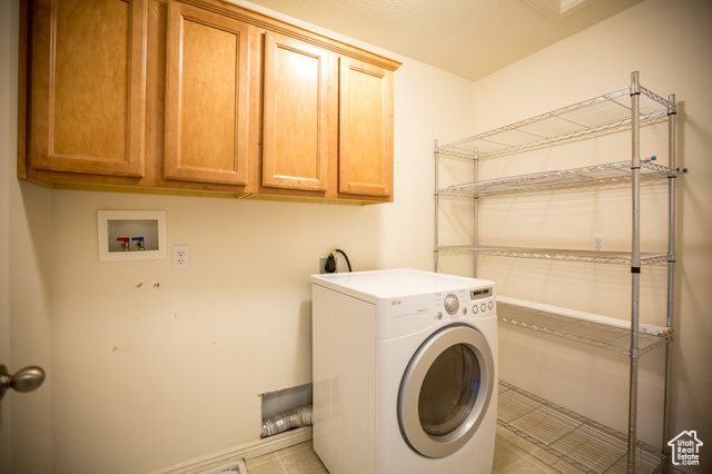 Photo 19 for MLS #2104998 at 251 E Sunshine Dr