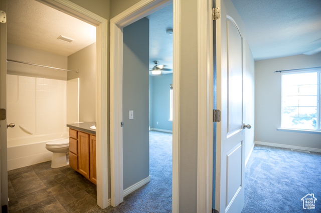 Photo 24 for MLS #2104998 at 251 E Sunshine Dr