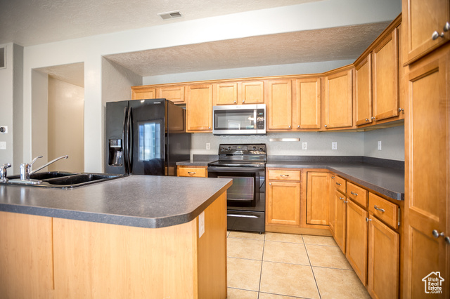 Photo 8 for MLS #2104998 at 251 E Sunshine Dr