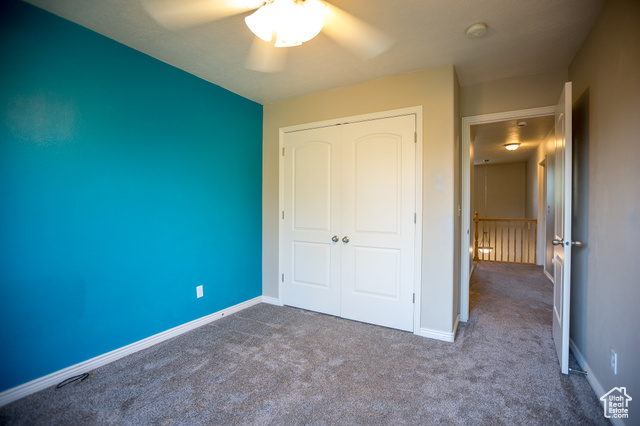 Photo 23 for MLS #2104998 at 251 E Sunshine Dr