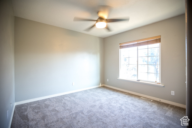 Photo 27 for MLS #2104998 at 251 E Sunshine Dr