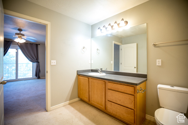 Photo 15 for MLS #2104998 at 251 E Sunshine Dr