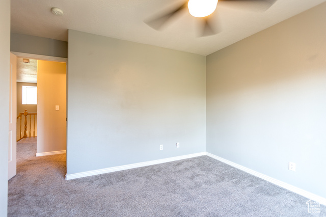 Photo 31 for MLS #2104998 at 251 E Sunshine Dr