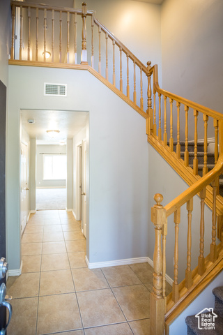 Photo 34 for MLS #2104998 at 251 E Sunshine Dr
