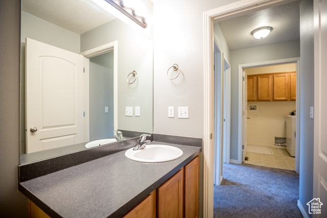 Photo 26 for MLS #2104998 at 251 E Sunshine Dr
