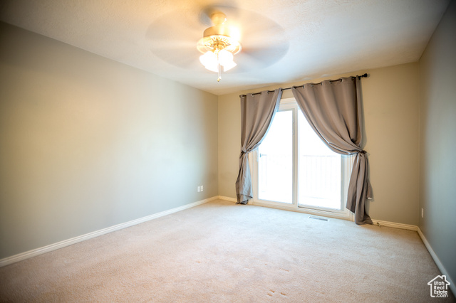 Photo 12 for MLS #2104998 at 251 E Sunshine Dr