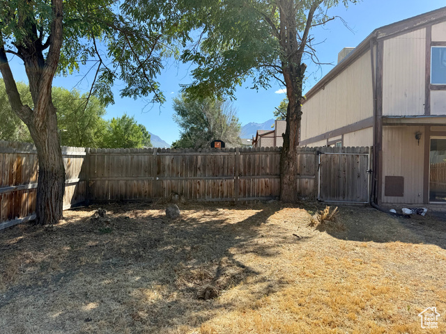 Photo 7 for MLS #2105000 at 472 E 7670 South