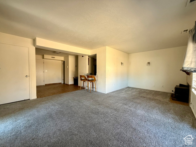 Photo 14 for MLS #2105000 at 472 E 7670 South