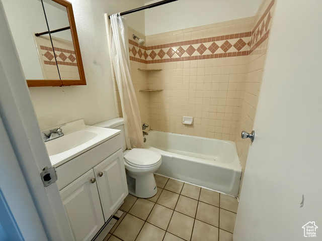 Photo 18 for MLS #2105000 at 472 E 7670 South
