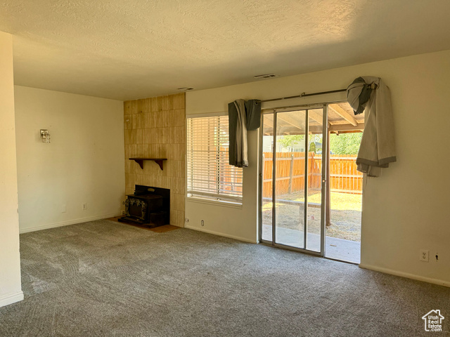 Photo 15 for MLS #2105000 at 472 E 7670 South