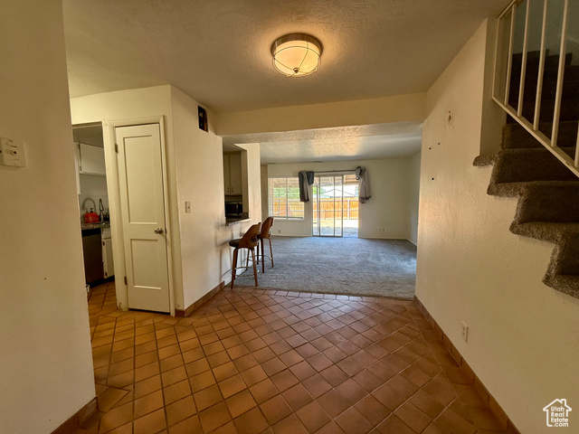 Photo 16 for MLS #2105000 at 472 E 7670 South