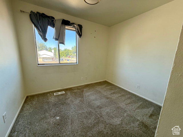 Photo 20 for MLS #2105000 at 472 E 7670 South