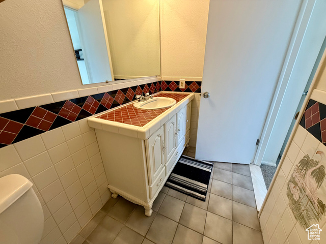 Photo 22 for MLS #2105000 at 472 E 7670 South