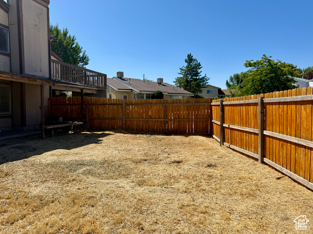Photo 6 for MLS #2105000 at 472 E 7670 South