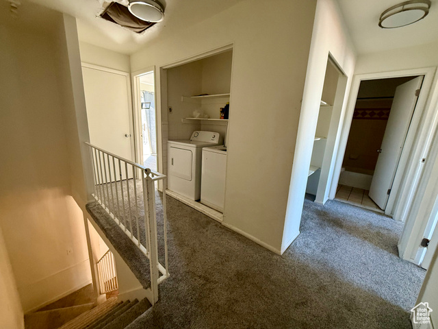 Photo 17 for MLS #2105000 at 472 E 7670 South