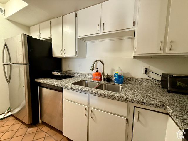 Photo 12 for MLS #2105000 at 472 E 7670 South