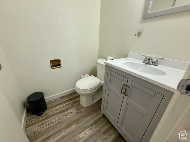 Photo 13 for MLS #2105000 at 472 E 7670 South