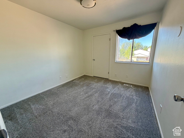 Photo 19 for MLS #2105000 at 472 E 7670 South
