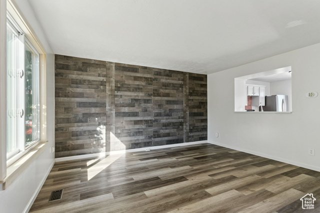 274 W ALFRED DR, Tooele UT 84074
