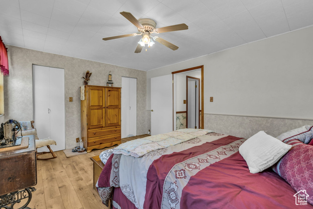Photo 15 for MLS #2105007 at 866 S 2300 West