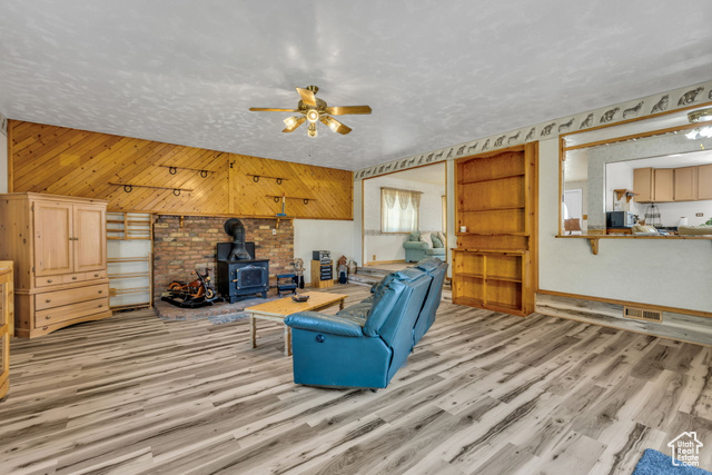 Photo 9 for MLS #2105007 at 866 S 2300 West