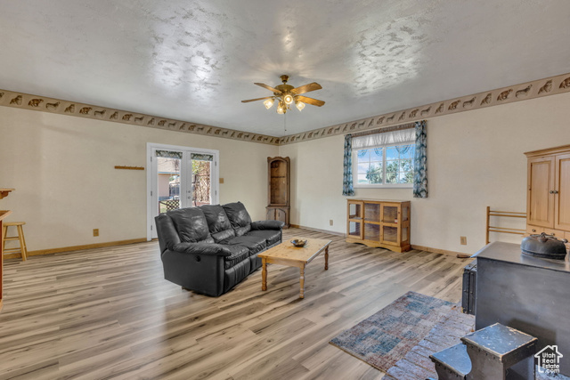 Photo 7 for MLS #2105007 at 866 S 2300 West