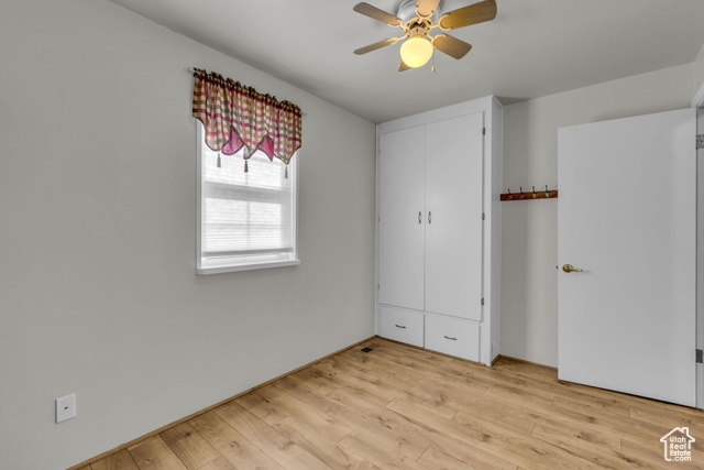 Photo 18 for MLS #2105007 at 866 S 2300 West