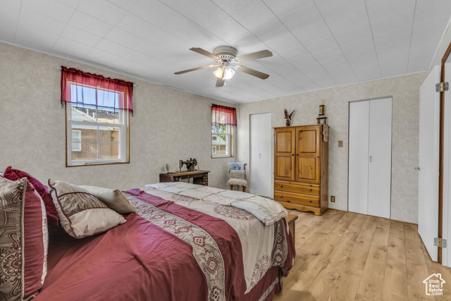 Photo 13 for MLS #2105007 at 866 S 2300 West
