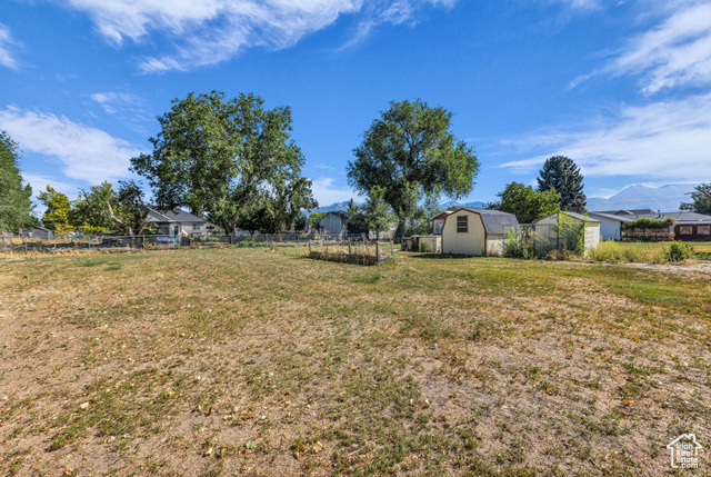 Photo 26 for MLS #2105007 at 866 S 2300 West