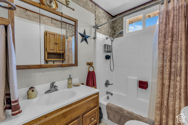 Photo 16 for MLS #2105007 at 866 S 2300 West