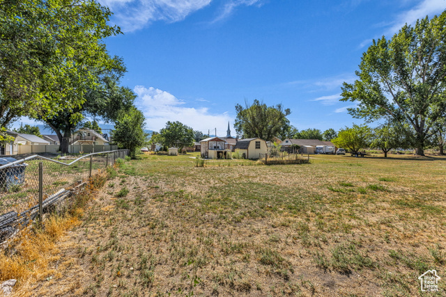 Photo 25 for MLS #2105007 at 866 S 2300 West