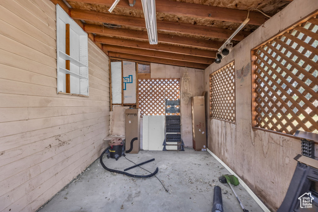 Photo 30 for MLS #2105007 at 866 S 2300 West