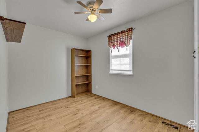 Photo 17 for MLS #2105007 at 866 S 2300 West