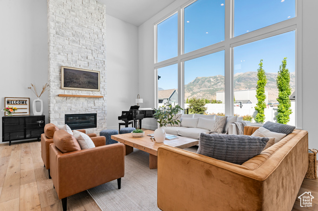 1418 N 80 E, American Fork UT 84003