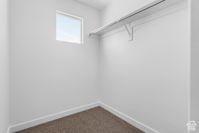 Photo 11 for MLS #2105018 at 4549 N Mckechnie Way #1117