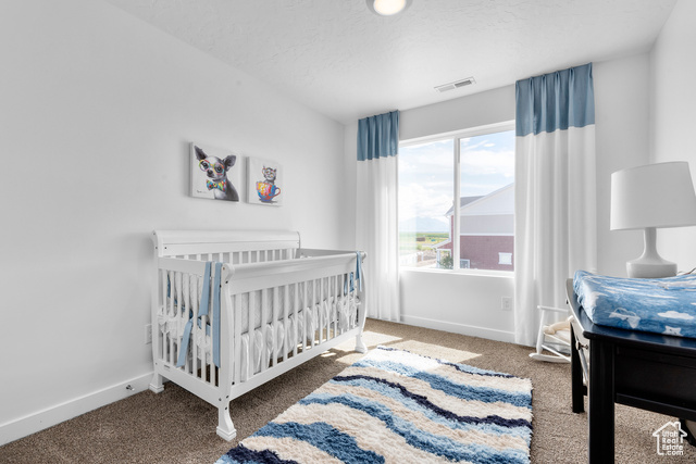 Photo 9 for MLS #2105018 at 4549 N Mckechnie Way #1117
