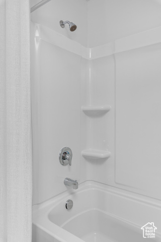 Photo 19 for MLS #2105018 at 4549 N Mckechnie Way #1117