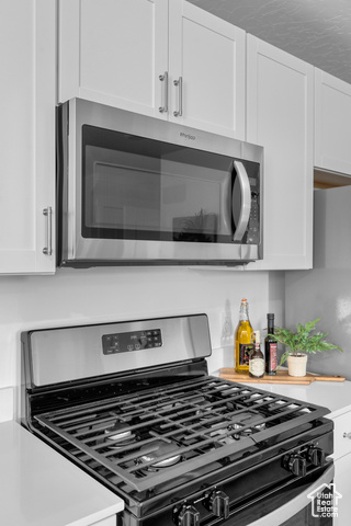 Photo 17 for MLS #2105018 at 4549 N Mckechnie Way #1117