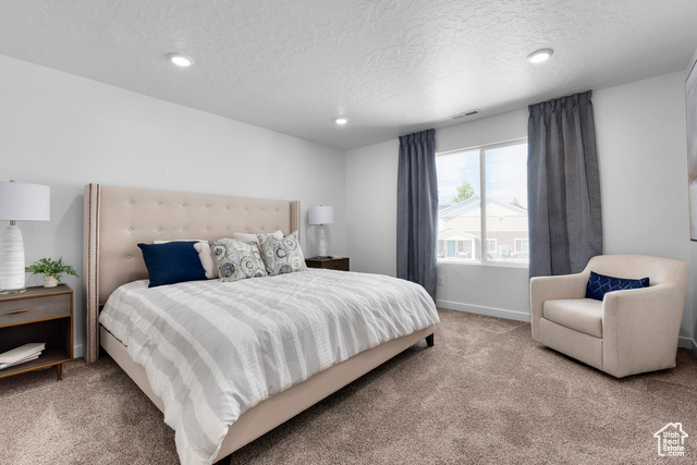 Photo 14 for MLS #2105018 at 4549 N Mckechnie Way #1117