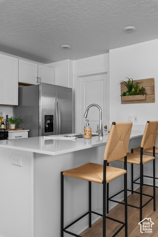 Photo 21 for MLS #2105018 at 4549 N Mckechnie Way #1117