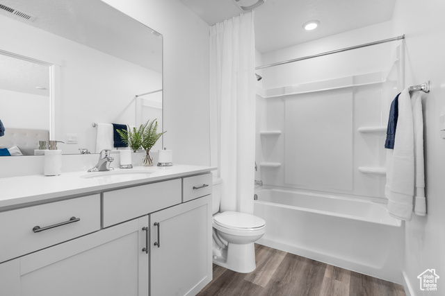 Photo 12 for MLS #2105018 at 4549 N Mckechnie Way #1117