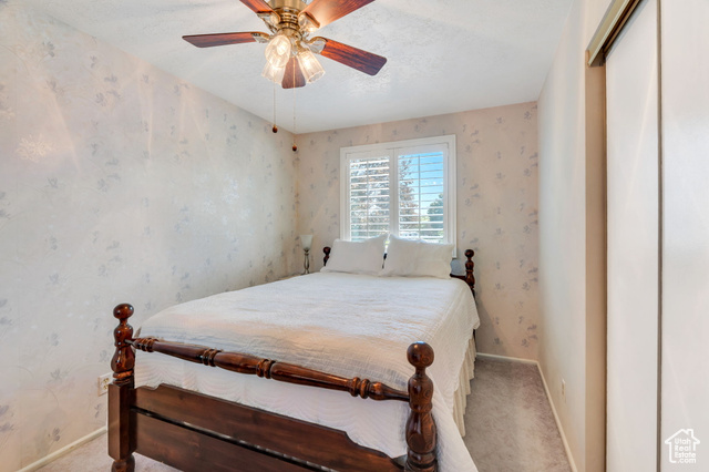 Photo 17 for MLS #2105019 at 3794 S Chatterleigh Rd